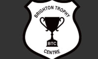 Brighton Trophy