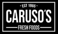 Carusos