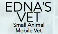 Edna