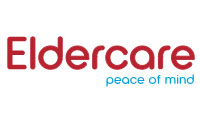 Eldercare