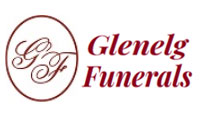 Glenelg_Funerals
