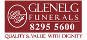 Glenelg_Funerals