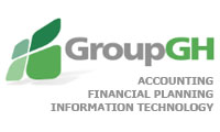 Group GH