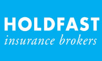 Holdfast