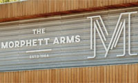 Morphett_Arms