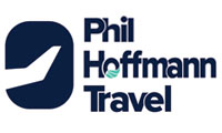 PHT