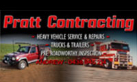 PrattContracting