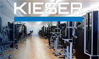 Kieser
